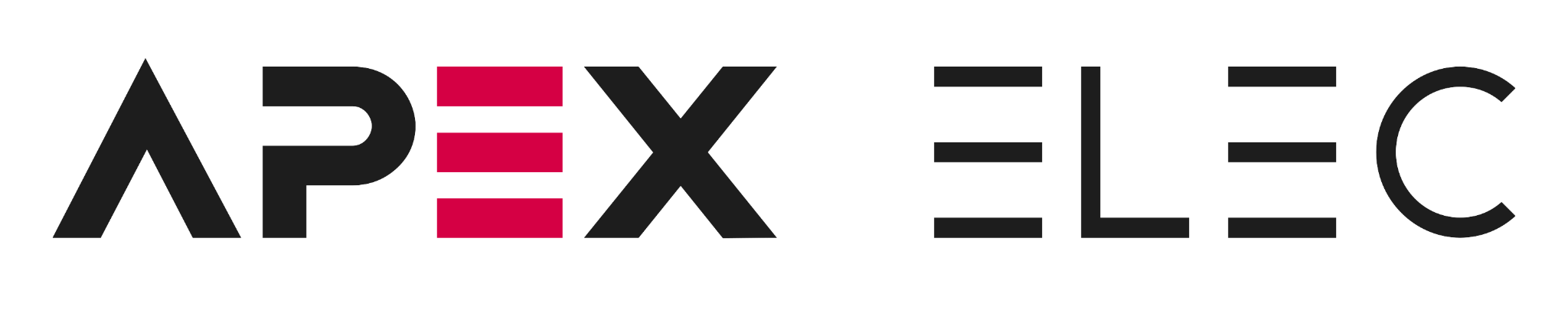 Apex Elec